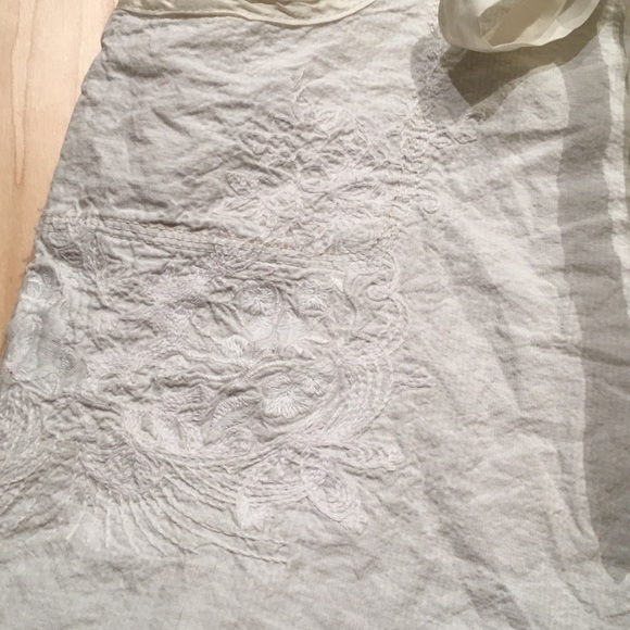 🌲EUC DA-NANG Shorts Size Small 🌲 - Picture 6 of 6